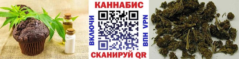 где продают наркотики Махачкала Еда ТГК марихуана