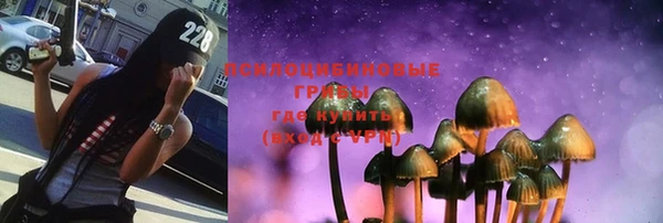 кокс Алзамай