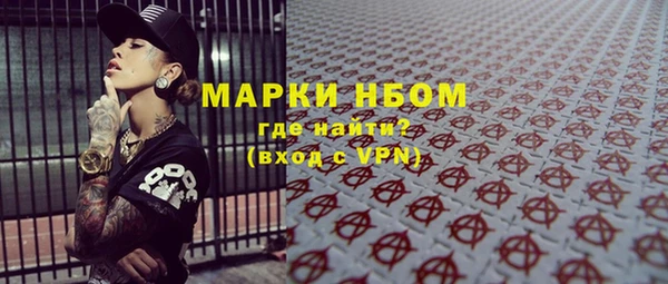 apvp Алексин