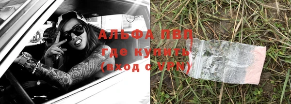 apvp Алексин
